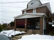Swissvale