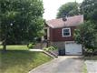 Center Twp - Bea