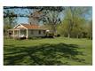 361 Mars Valencia Road, Adams Twp, PA 16046