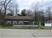 Muddy Creek Twp