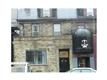 2008 Noble, Swissvale, PA 15218