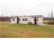 Wharton Twp