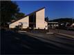 Murrysville