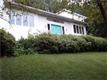 Hempfield Twp - Wml