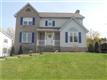 Cranberry Twp
