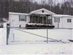 Washington Twp - But