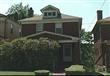 Overbrook