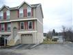 Center Twp - Bea