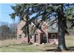 2467 Brandt School Rd, Franklin Park, PA 15090
