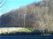 Kilbuck Twp