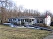 Connoquenessing Twp