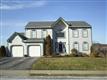 Cranberry Twp