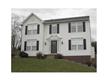 Hempfield Twp - Wml