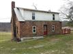 Burrel/Blacklick