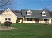 Cherry Twp