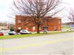 Hempfield Twp - Wml