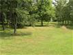Franklin Park