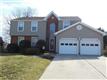 Cranberry Twp