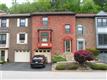 Monroeville