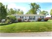 Raccoon Twp