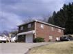 Allegheny Twp - Wml