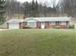 Washington Twp - Wml