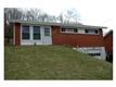 30  Woodruff Drive 