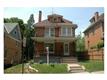 115 Locust Street, Aliquippa, PA 15001