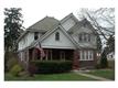47  Hazel Drive 