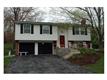 5837  Southampton Drive 