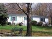 Connoquenessing Twp