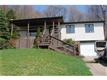 Allegheny Twp - Wml