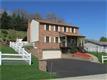 Hempfield Twp - Wml