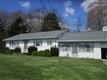 Wilmington Twp