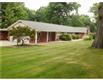Hempfield Twp - Wml