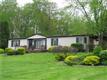 Sugar Grove Twp