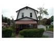 303  Cunningham Avenue 