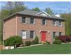 Hempfield Twp - Wml
