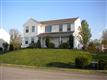 Cranberry Twp