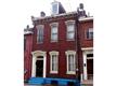 Lawrenceville