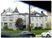 Shadyside