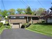 South Union Twp