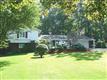 Hempfield Twp - Wml