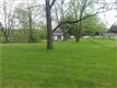 Peters Twp