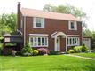 Munhall