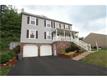 Hempfield Twp - Wml