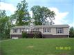 Somerset Twp - Wsh