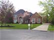 Cranberry Twp