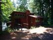 49996  Mckenzie Hwy 