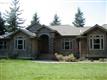 4211  168th Ln 